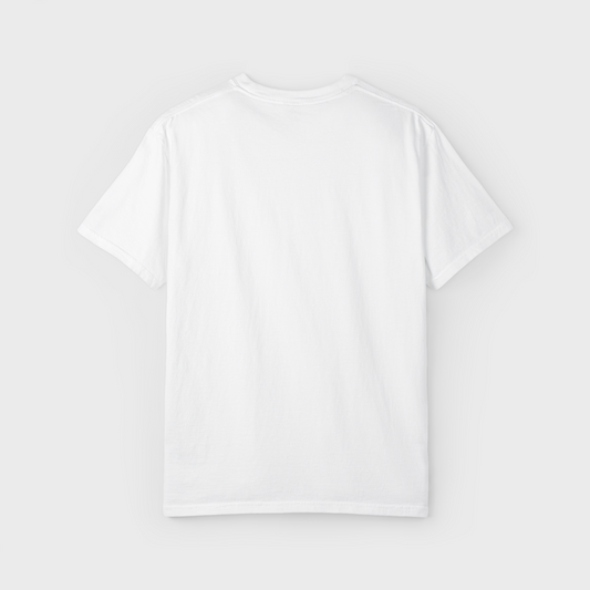 HUB - ASG Relaxed Fit