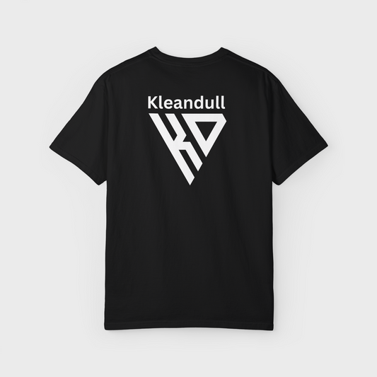 Kleandull 221 - Oversized Fit