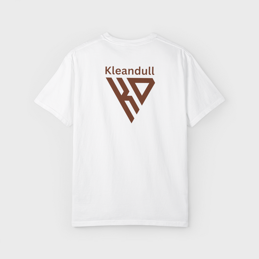 Kleandull 259 - Oversized Fit