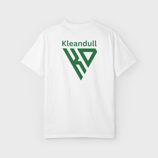 Kleandull 251 - Oversized Fit