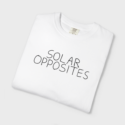 S/O Main - ASG Relaxed Fit