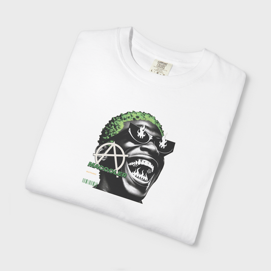 MaCooler - ASG Relaxed Fit