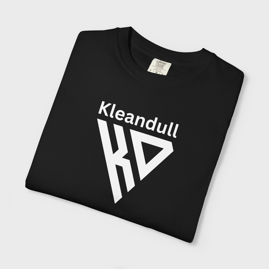 Kleandull 232 - Oversized Fit
