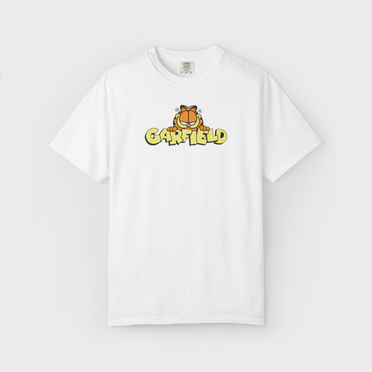 GARFIELD Main - ASG Relaxed Fit