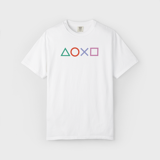 Station - ASG Relaxed Fit