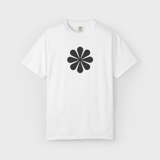 Daisey - HB HeavyWeight Fit