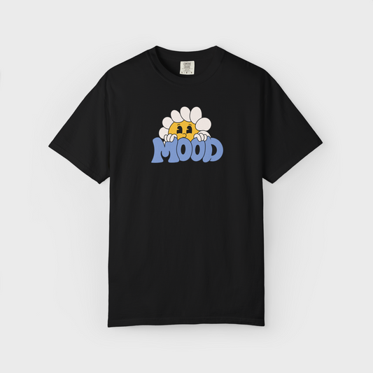 Comfort Street - HB HeavyWeight Fit