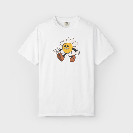 Cool Walk - HB HeavyWeight Fit