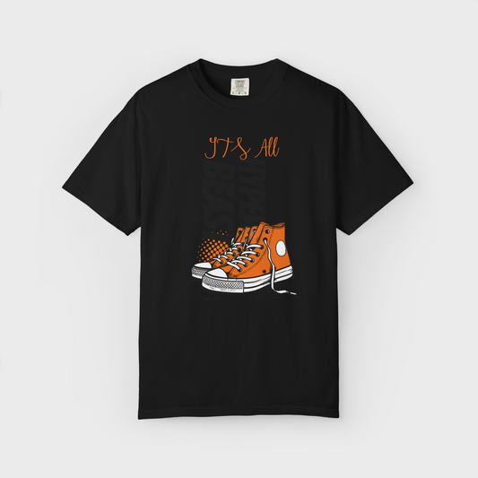 Its All Star - ASG Relaxed Fit