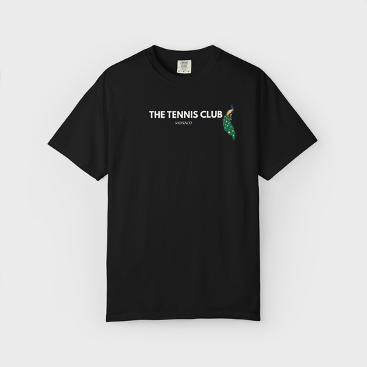 Stay Winning - TTC HeavyWeight Fit