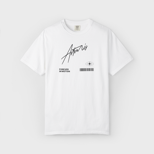 Sign - Artemis HeavyWeight Fit