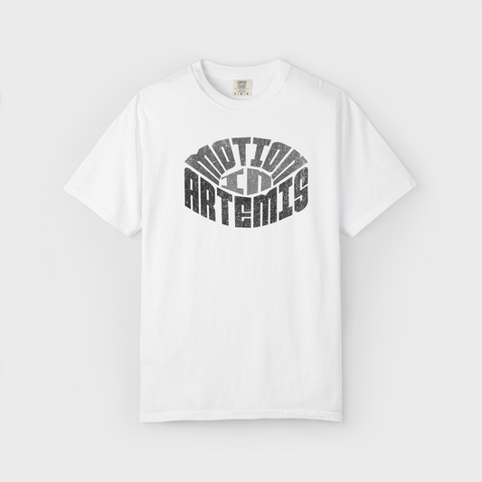 Motion - Artemis HeavyWeight Fit