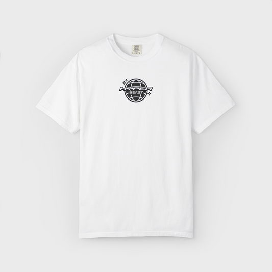 Planet - HB HeavyWeight Fit