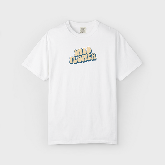 Wild - ASG Relaxed Fit