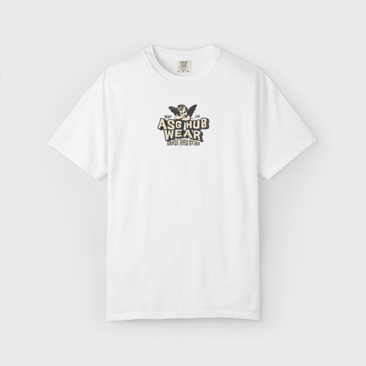 HUB - ASG Relaxed Fit