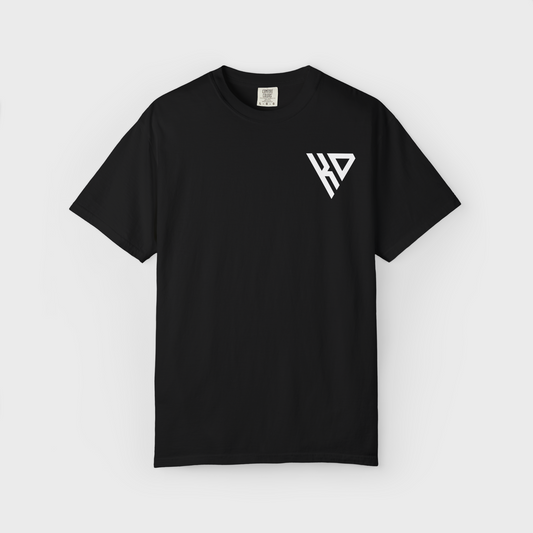 Kleandull 221 - Oversized Fit