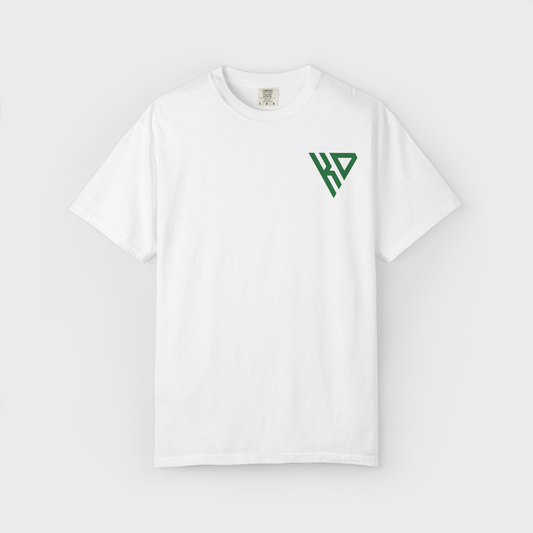 Kleandull 251 - Oversized Fit