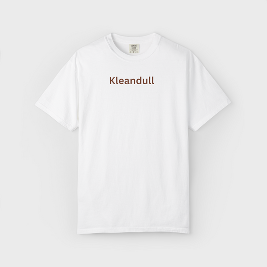 Kleandull 21 - Oversized Fit