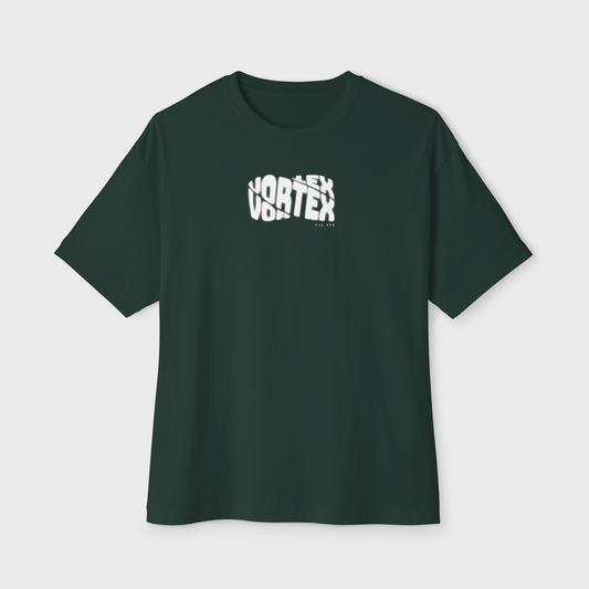 VORTEX - ASG Relaxed Fit