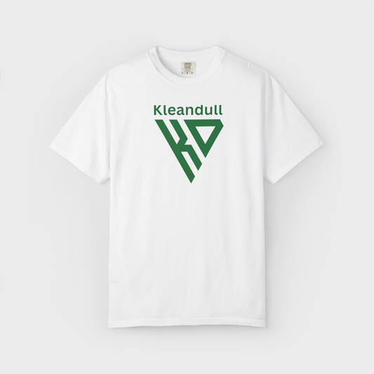 Kleandull 87 - Oversized Fit