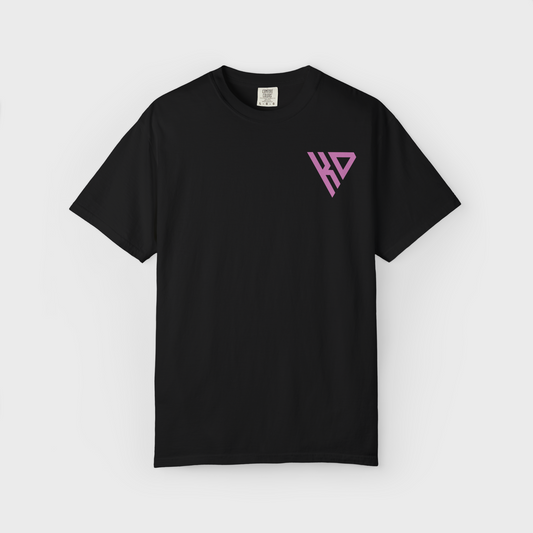 Kleandull 209 - Oversized Fit