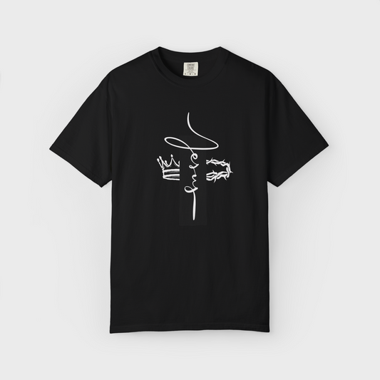 CROWN - ASG Relaxed Fit