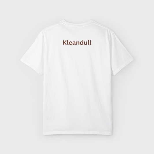 Kleandull 965 - Oversized Fit