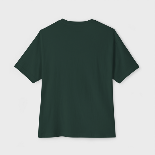 CELTICS - ASG Relaxed Fit