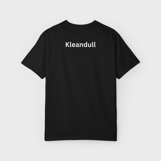 Kleandull 963 - Oversized Fit