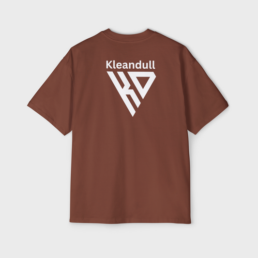 Kleandull 200 - Oversized Fit