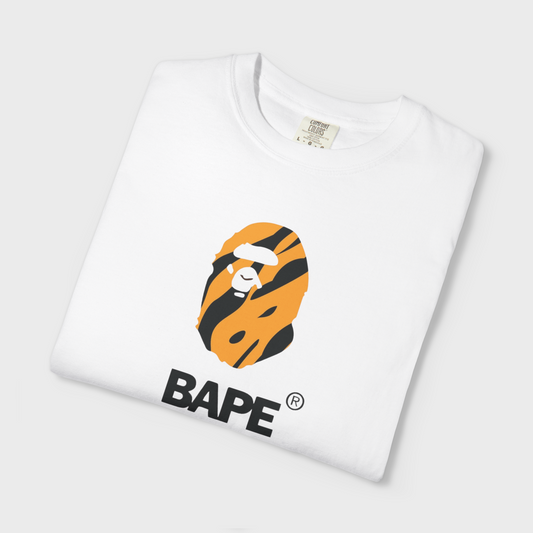 BASIC BAPE STAR 1141