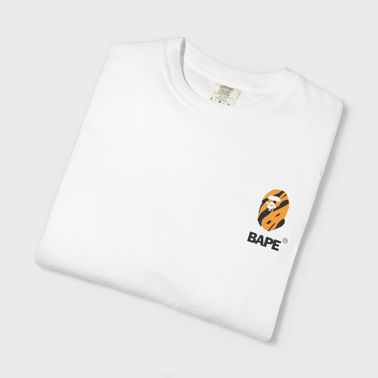 BAPE BASIC 2211