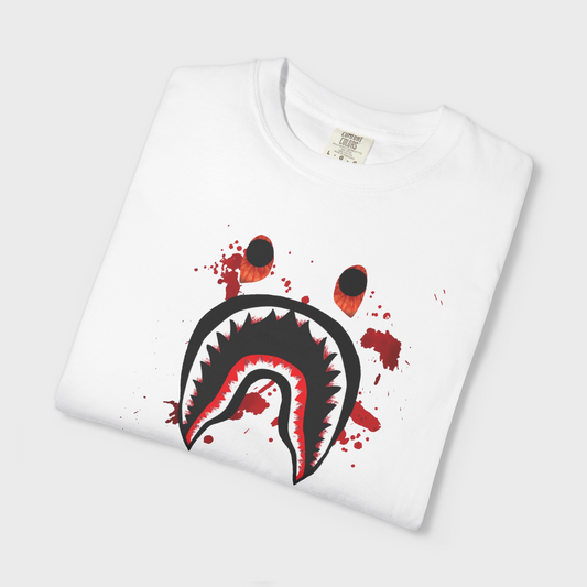 BAPE ANIMAL 2212