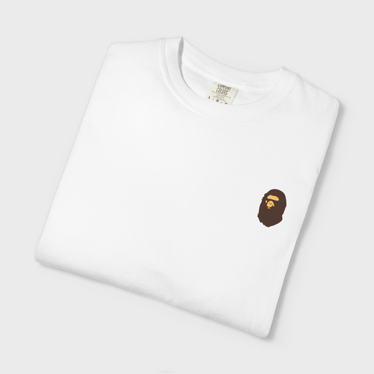 BAPE X7452