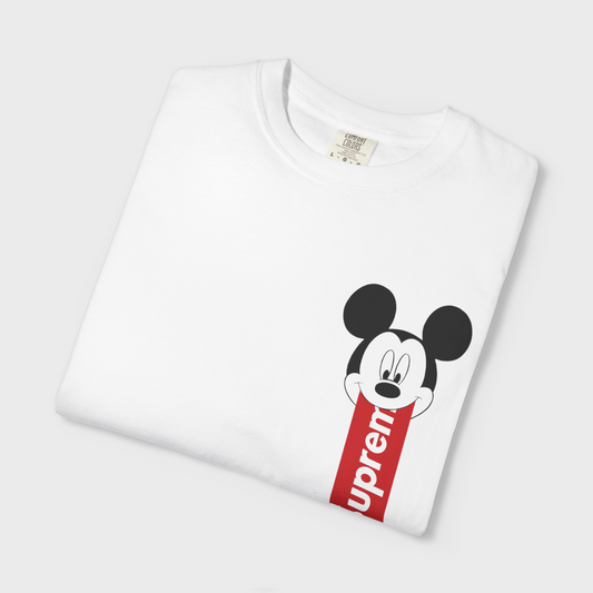 SUPREME 4474