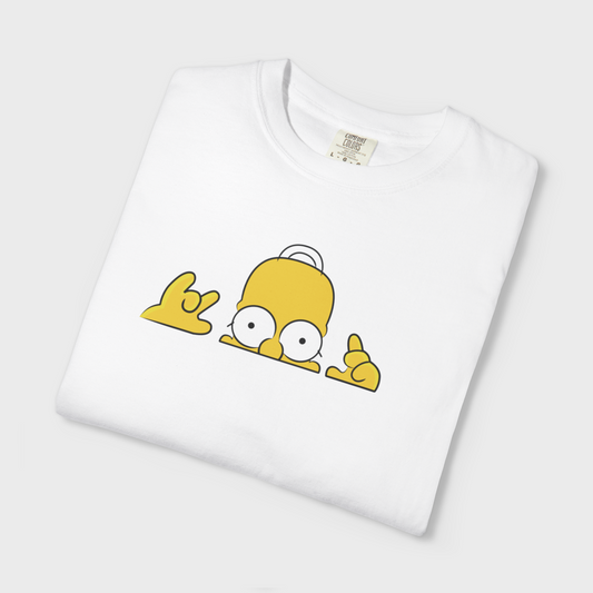 SIMPSONS 2225