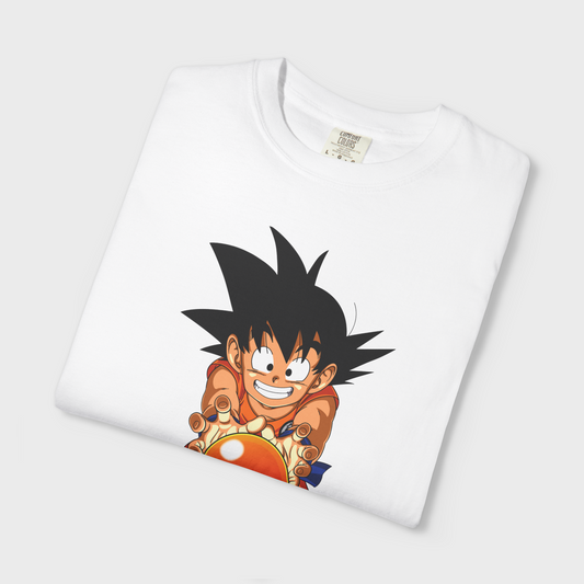 DRAGON BALLS 8545