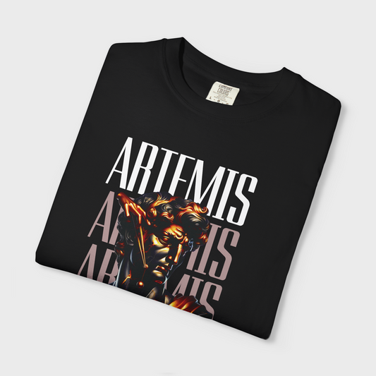 Shadows - Artemis HeavyWeight Fit