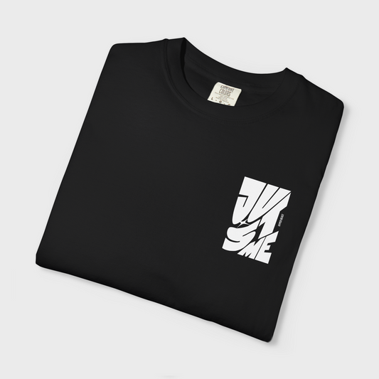 Just Me - ASG Relaxed Fit