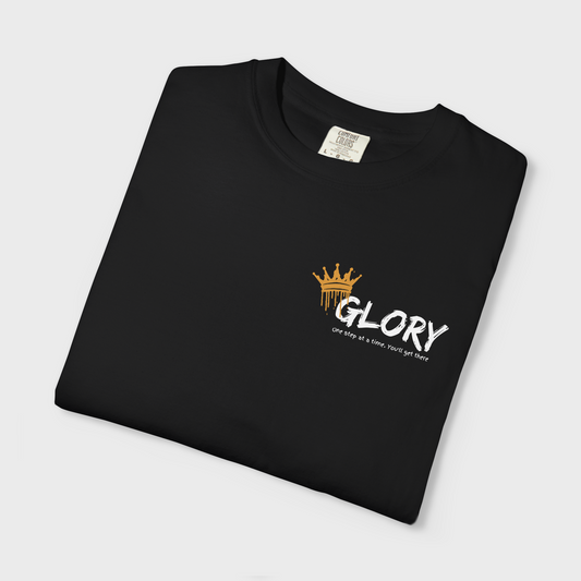 Glory - ASG Relaxed Fit