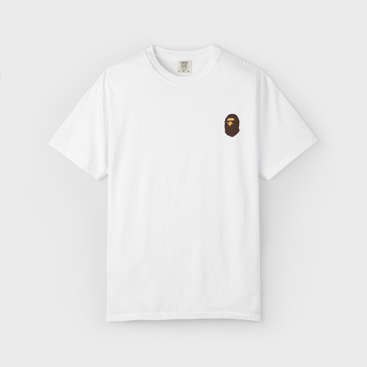 BAPE APE 1447