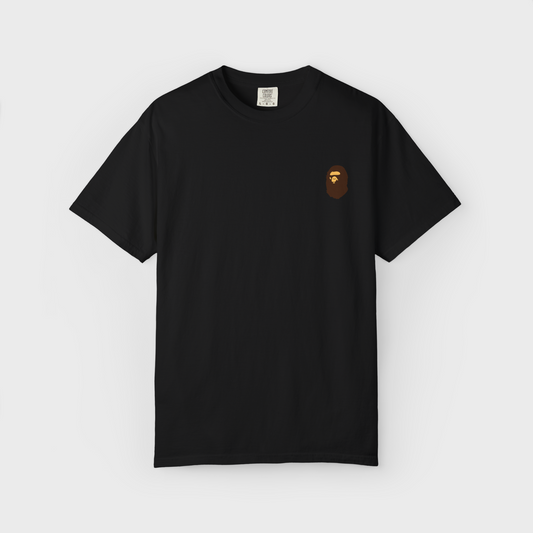 BAPE APE 1447