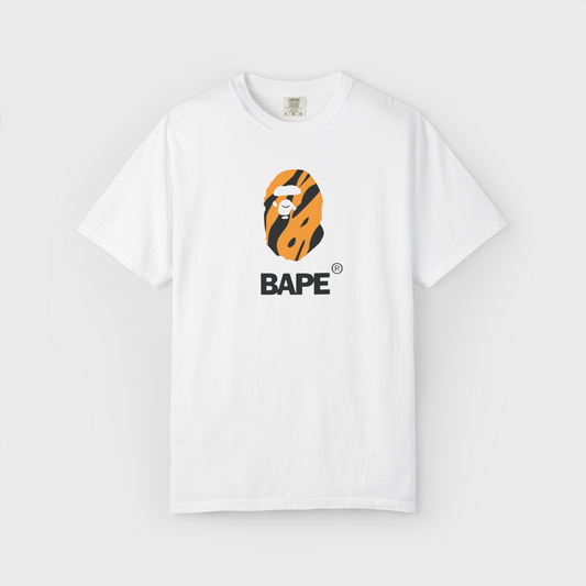 BASIC BAPE STAR 1141