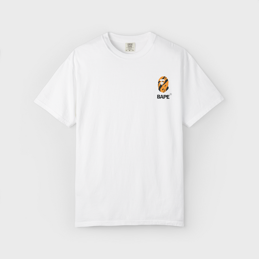 BAPE BASIC 2211