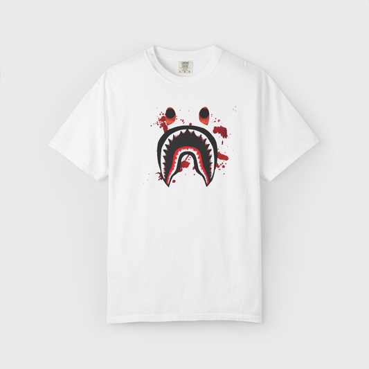 BAPE ANIMAL 2212