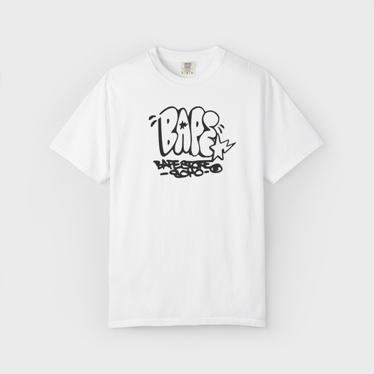 BAPE STAR 2110