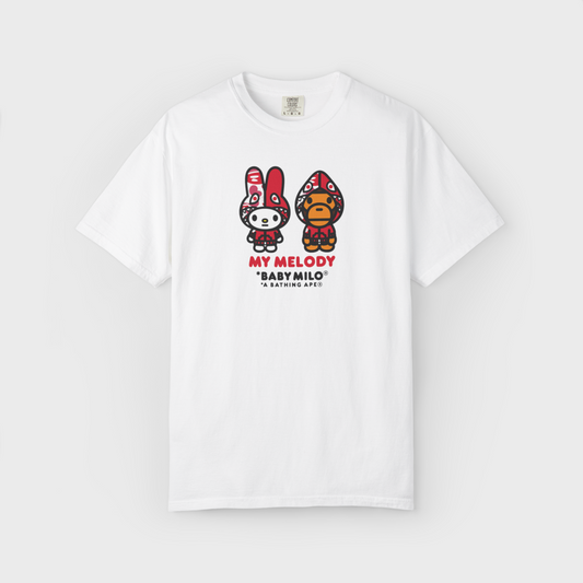 BAPE 4115