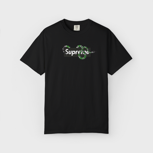 SUPREME G5277