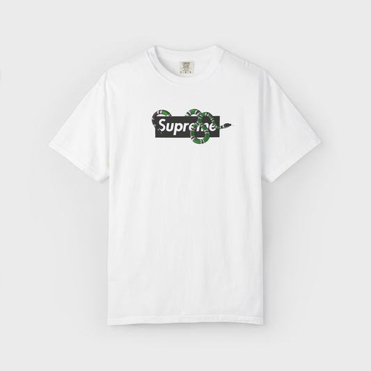 SUPREME G5277