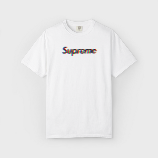 BLUR SUPREME 1152